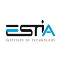 École supérieure des technologies industrielles avancées - Bidart - ESTIA