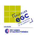 Ecole de gestion et de commerce d