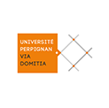 IUT de Perpignan