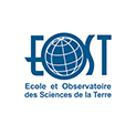 Ecole et observatoire des sciences de la Terre de Strasbourg