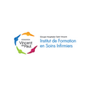 Institut de formation en soins infirmiers Saint-Vincent