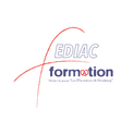 EDIAC Formation - Strasbourg - 