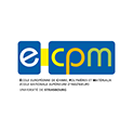 Ecole europenne de chimie polymres et matriaux