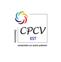 CPCV Est - Strasbourg - 