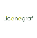 L'iconograf - Strasbourg - 