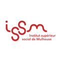 Institut Suprieur Social de Mulhouse