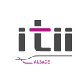 Institut des techniques d'ingénieur de l'industrie Alsace - Mulhouse - ITII Alsace