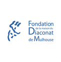Institut de formation du Diaconat Centre Alsace - Colmar - 