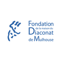 Institut de formation du Diaconat Centre Alsace