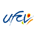 UFCV - Mulhouse - 