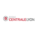 Ecole centrale de Lyon - Ecully - ECL