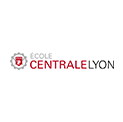 Ecole centrale de Lyon