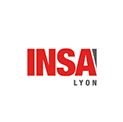Institut national des sciences appliquées de Lyon - Villeurbanne - INSA Lyon