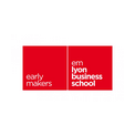 EMLYON Business School