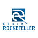 Ecole Rockefeller