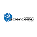 Groupe Sciences U Lyon - CRESPA