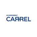 Carrel Ecole privée des métiers du social et de la santé - Lyon 6ème arrondissement - 