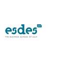 Ecole de management - ESDES - Lyon 2ème arrondissement - ESDES