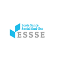 Ecole sant social Sud-Est