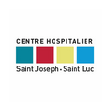 Institut de formation en soins infirmiers et formation d'aides soignants J. Lepercq, Hôpital St-Joseph St-Luc - Lyon 7ème arrondissement - IFSI - IFAS