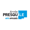 Ecole Presqu'le - Lyon 9me arrondissement - 