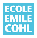 Ecole Emile Cohl