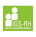 Institut de gestion sociale - Ecole des ressources humaines