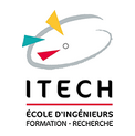 ITECH Lyon - Ecully - ITECH