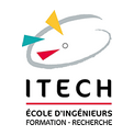 ITECH Lyon