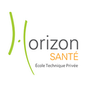 Horizon Santé - Lyon 1er arrondissement - 