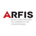 ARFIS - Villeurbanne - 
