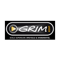 GRIM-EDIF - Lyon 7ème arrondissement - 