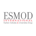 ESMOD international - Lyon 1er arrondissement - ESMOD