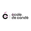 Ecole de Condé - Lyon 7ème arrondissement - 