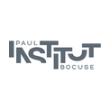 Institut Paul Bocuse