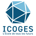 ICOGES Rhne-Alpes