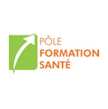 Pôle formation santé-Lyon - Lyon 9ème arrondissement - 
