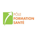 Ple formation sant-Lyon