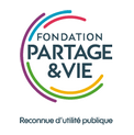 Institut de formation d'aides-soignants de l'Argentire - Aveize - IFAS