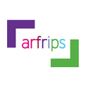 Association régionale pour la formation, la recherche et l'innovation en pratiques sociales - Lyon 9ème arrondissement - ARFRIPS