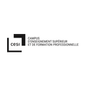 Ecole d'ingnieurs informatique EXIA CESI - Ecully - EXIA CESI