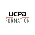 UCPA Formation - Lyon 8ème arrondissement - UCPA