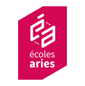 ARIES Ecole suprieure d