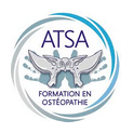 Andrew Taylor Still Academy Formation Initiale - Limonest - ATSA FI