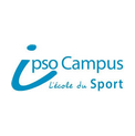 Ipso Campus - Lyon 3ème arrondissement - 