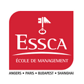 Ecole suprieure des sciences commerciales d