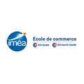 IMEA campus de Vesoul - Vesoul - IMEA