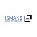 Institut suprieur des matriaux du Mans - Le Mans - ISMANS