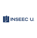 Inseec Bachelor - groupe INSEEC