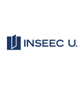 Inseec Bachelor - groupe INSEEC - Le Bourget du Lac - INSEEC